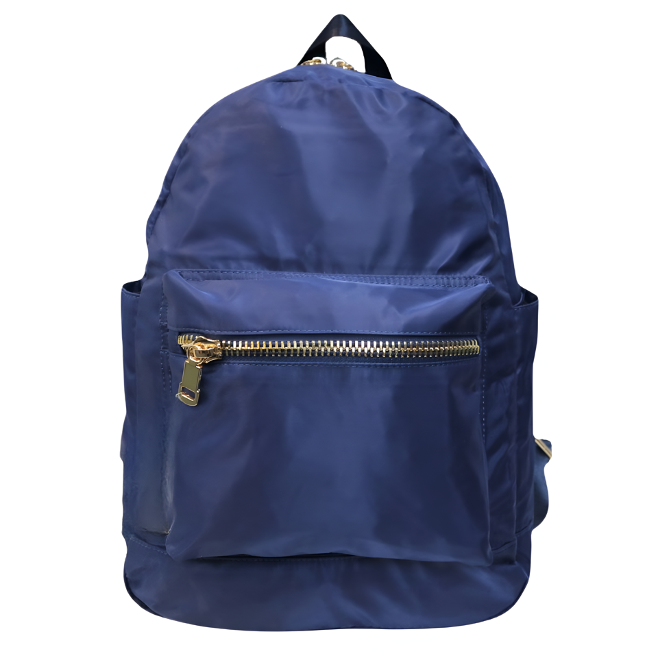 Bon Voyage 7105 Backpack 15", view 4