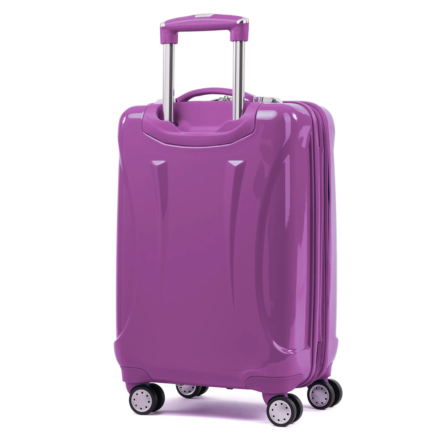 Atlantic Ultra Lite 4 20" Carry-on Hardside Spinner image 1
