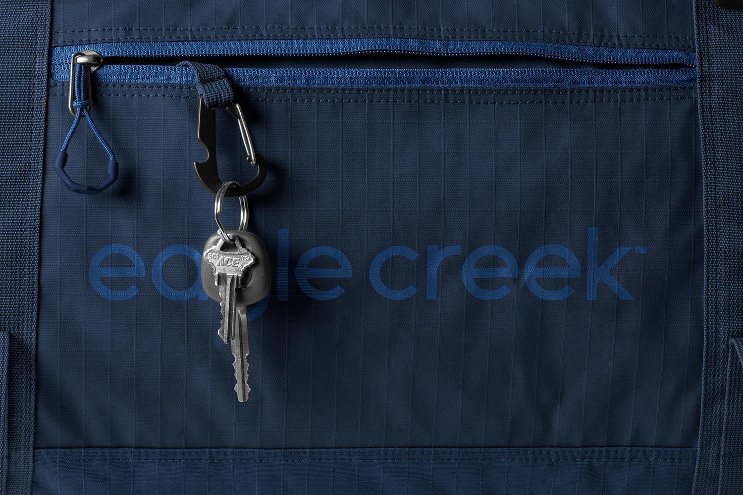 Eagle Creek No Matter What Rolling Duffel 130L, view 13