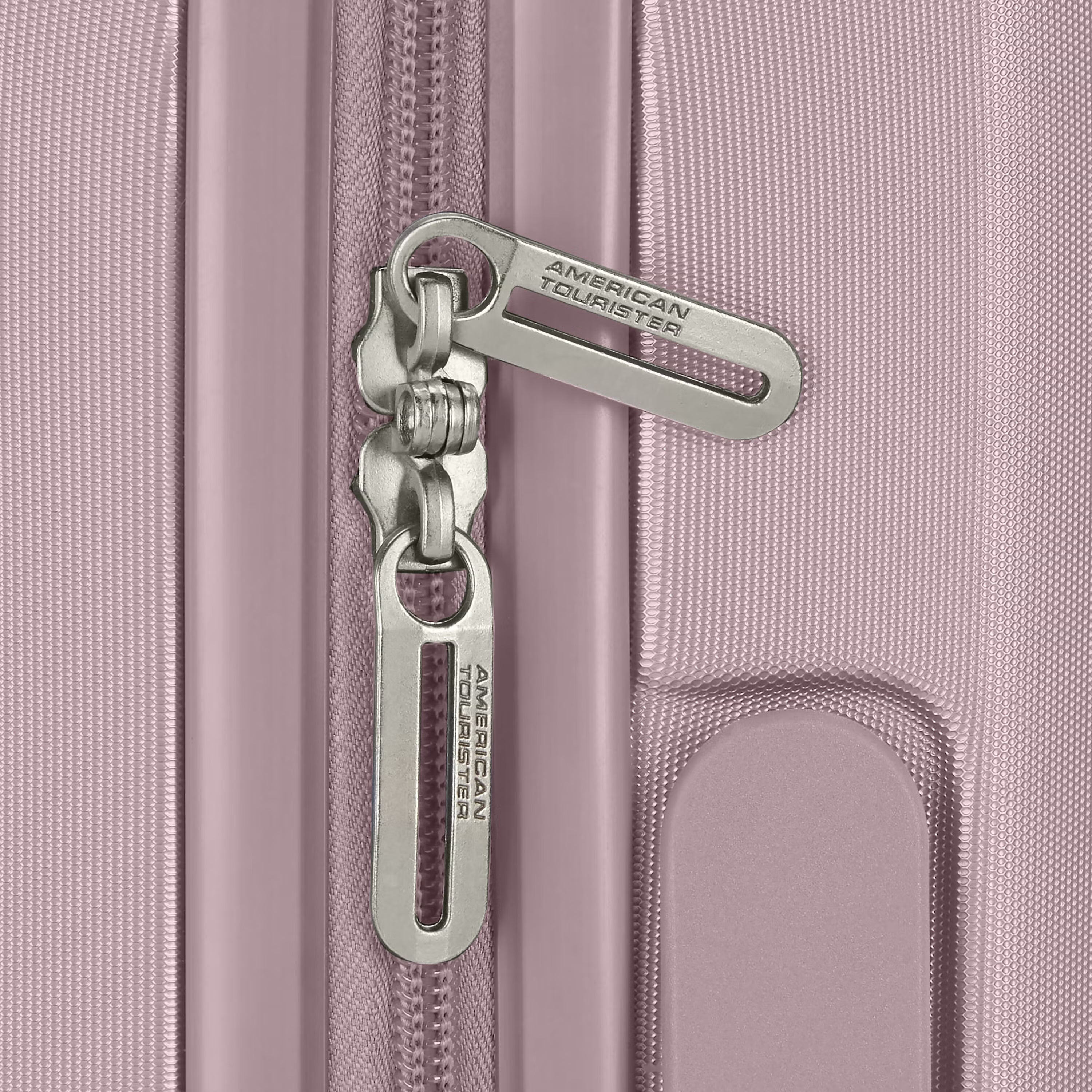 American Tourister Stratum 3.0 Carry On Spinner, view 15