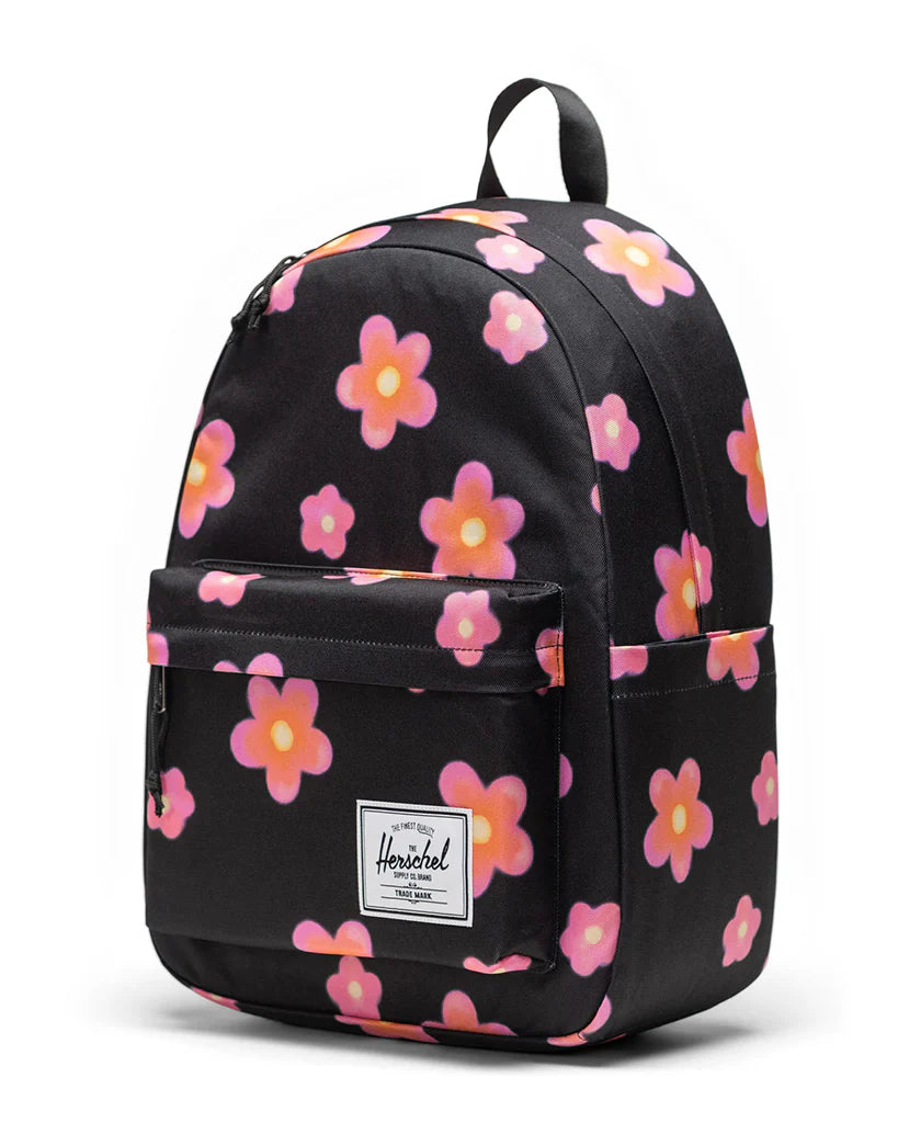 Herschel Classic Backpack | XL 30L image 4