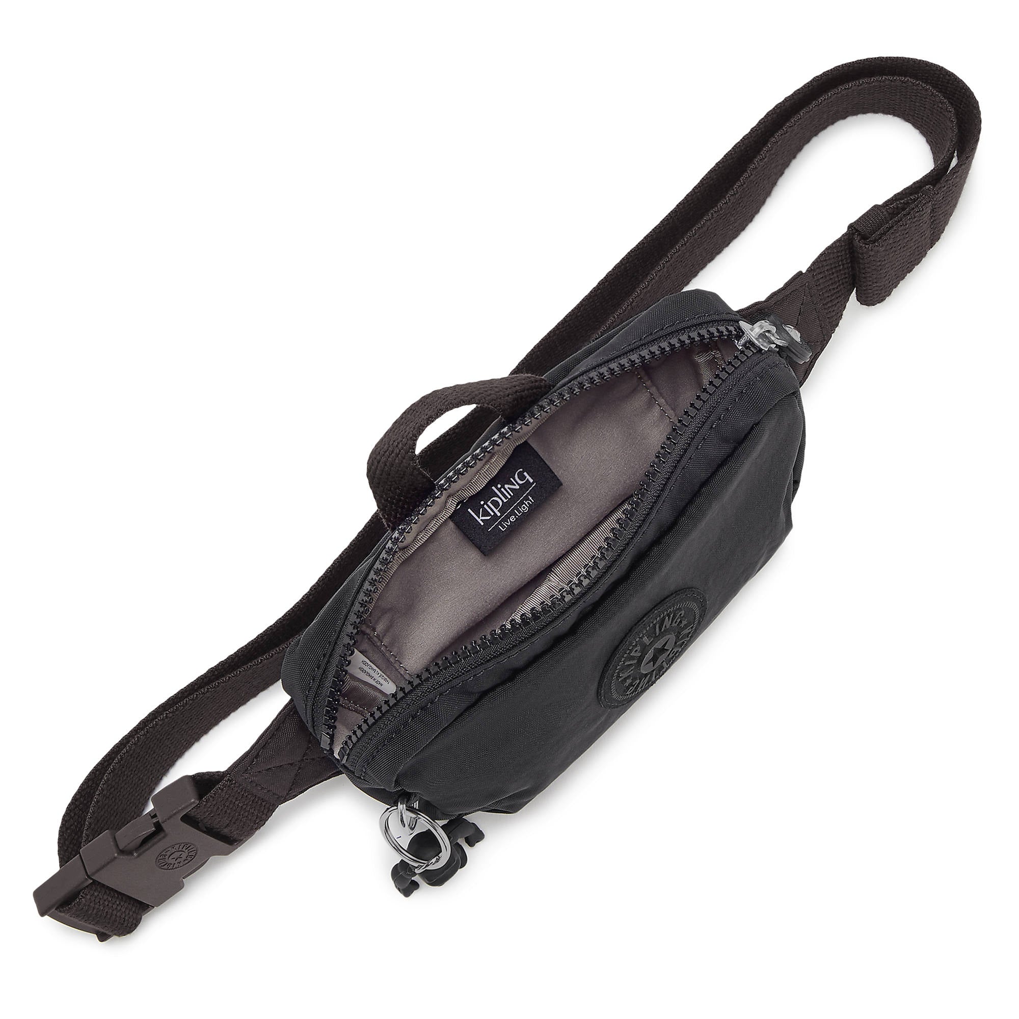 Kipling Alys  Waist Pack, view 3