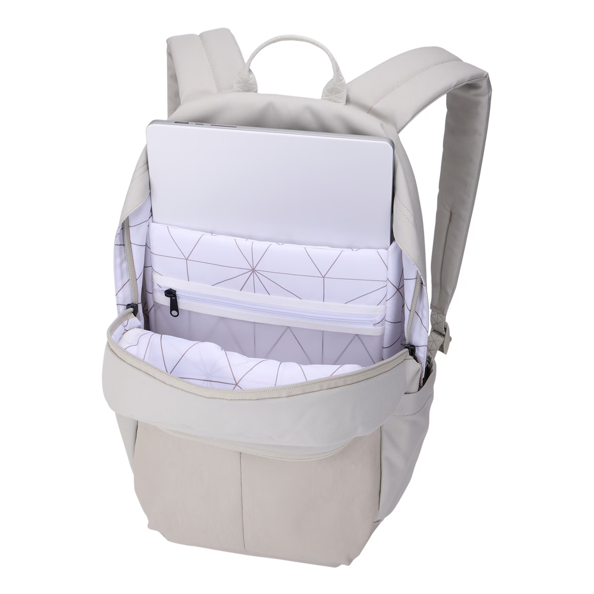 Thule Indago Backpack 23L, view 13