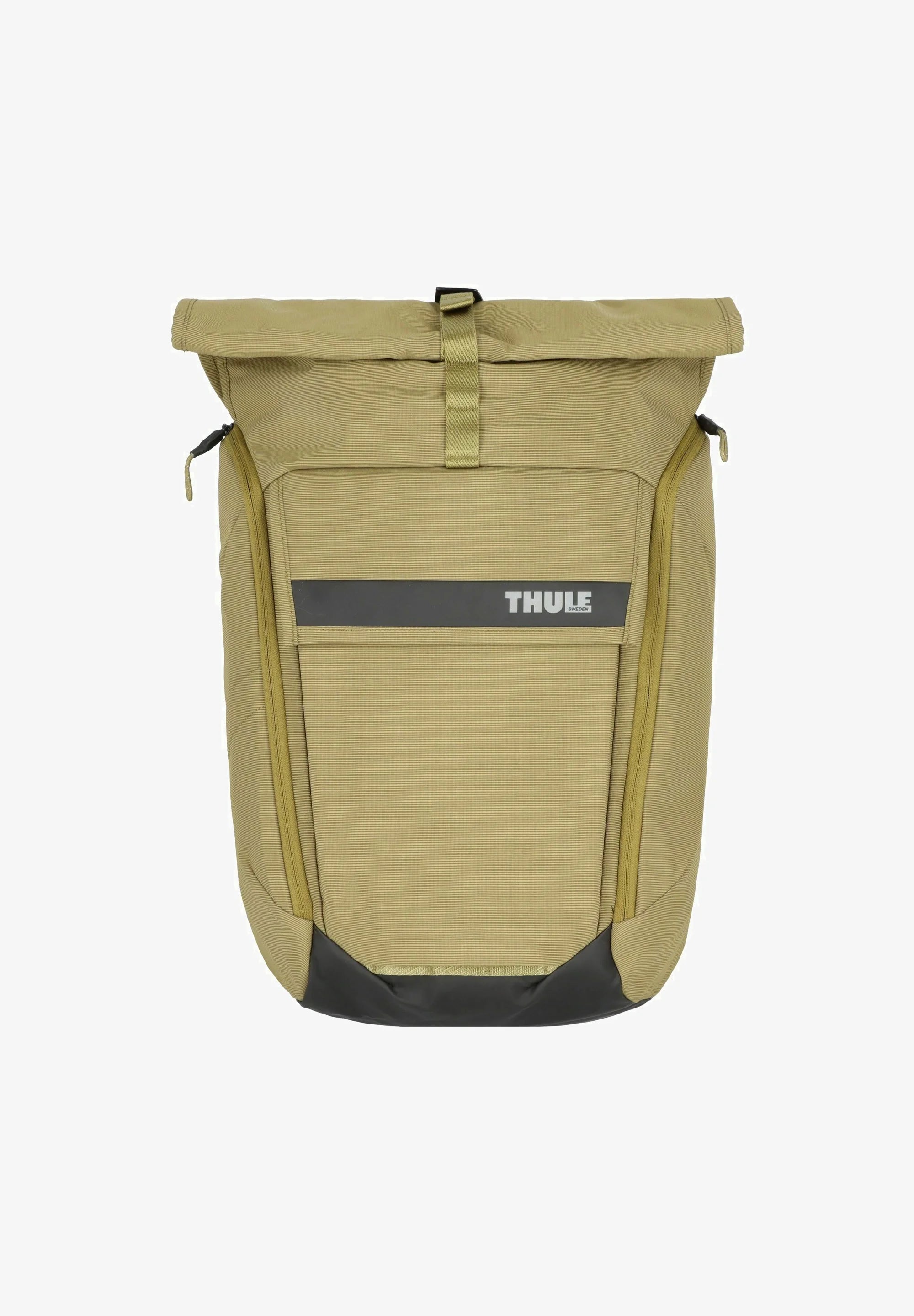 Thule Paramount Backpack 24L, view 5