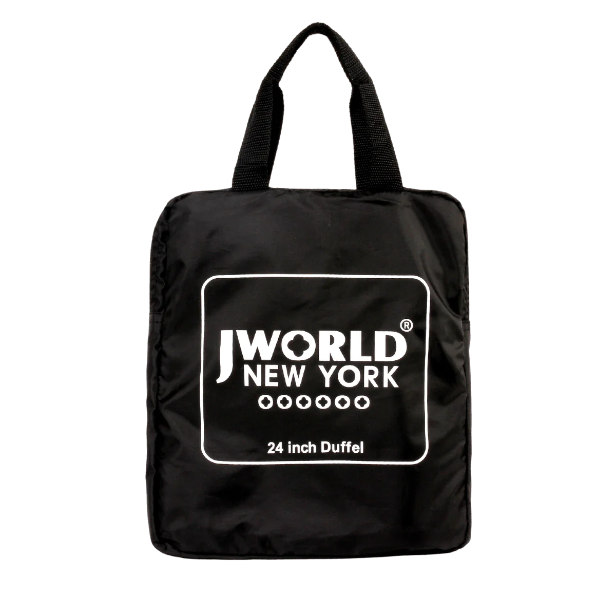 J World Lawrence Sport Duffel Bags image 5