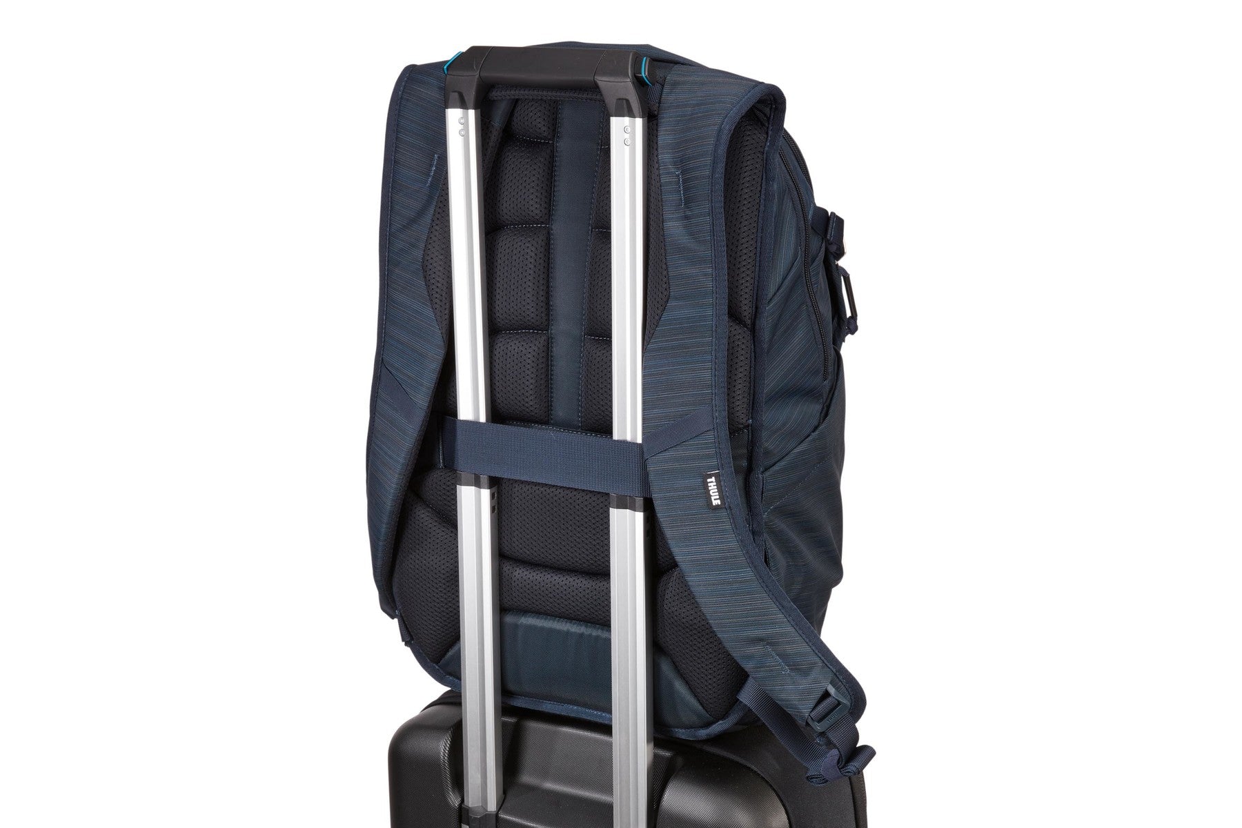 Thule Construct Backpack 24L, view 8