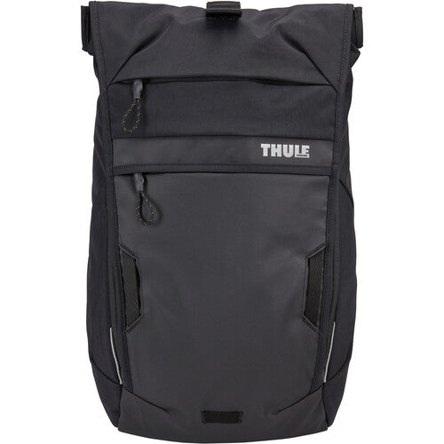 Thule Paramount Commuter Backpack 18L, view 4