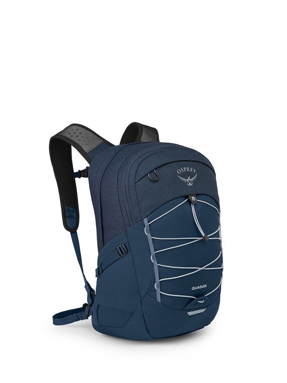 Osprey Quasar Backpack 26L image 2