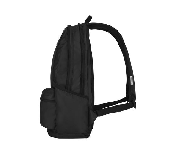 Victorinox Altmont Original Laptop Backpack, view 10