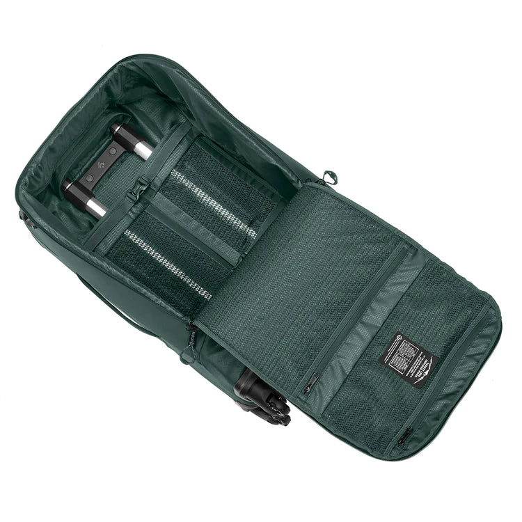 Eagle Creek Tarmac XE 4-Wheel 95L Luggage, view 9
