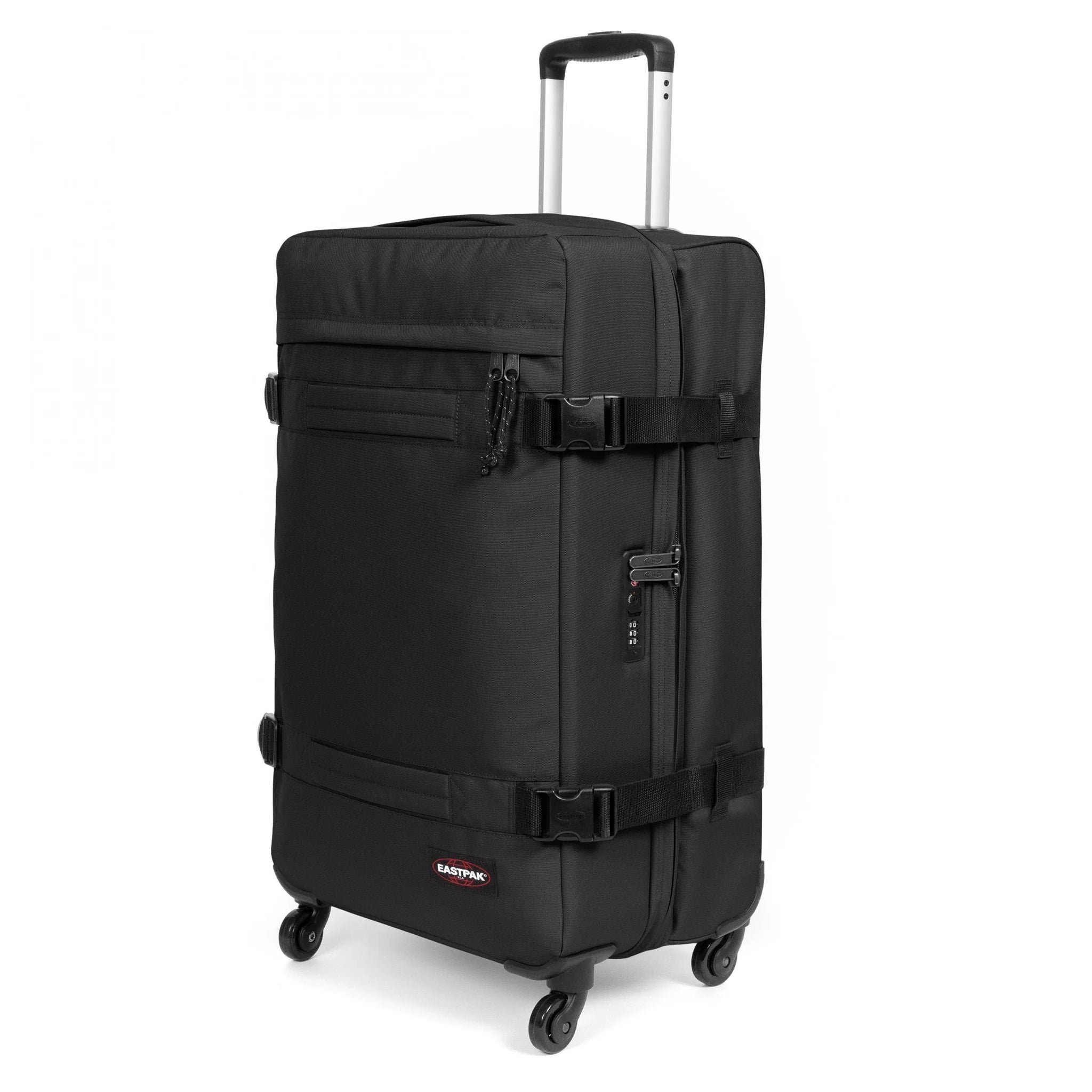 EastPak Transit'R 4 Large Spinner Luggage  | 80 L image 2
