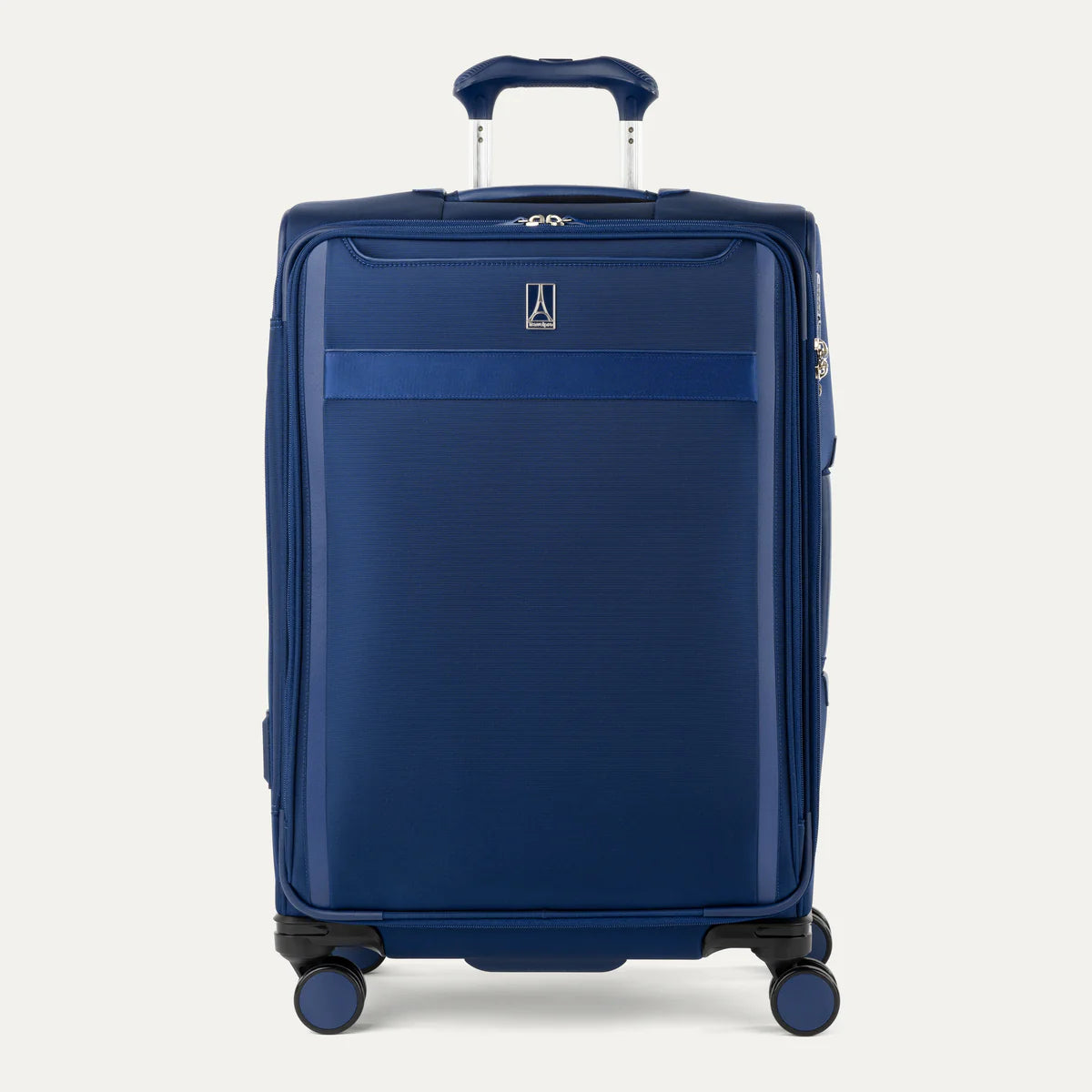 Travelpro VersaPack+ Medium Check-In Spinner, view 9