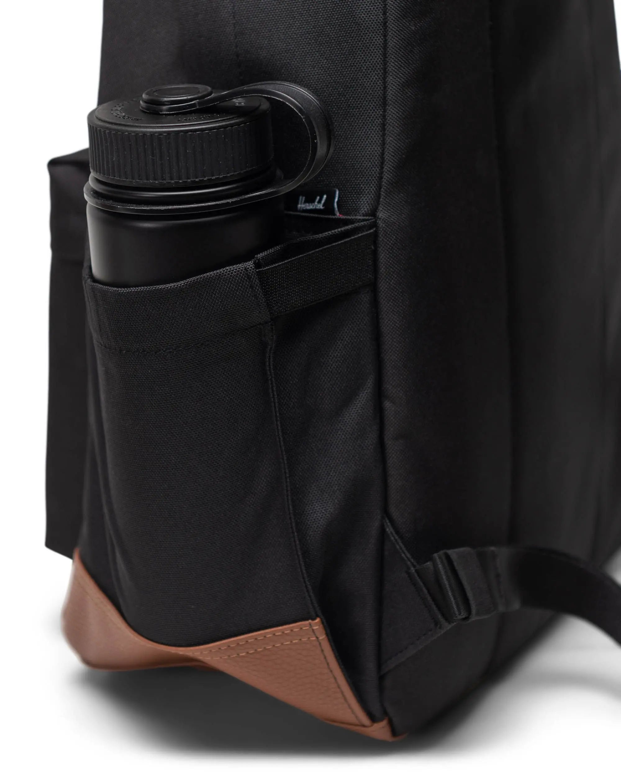 Herschel Heritage Backpack 24L, view 8