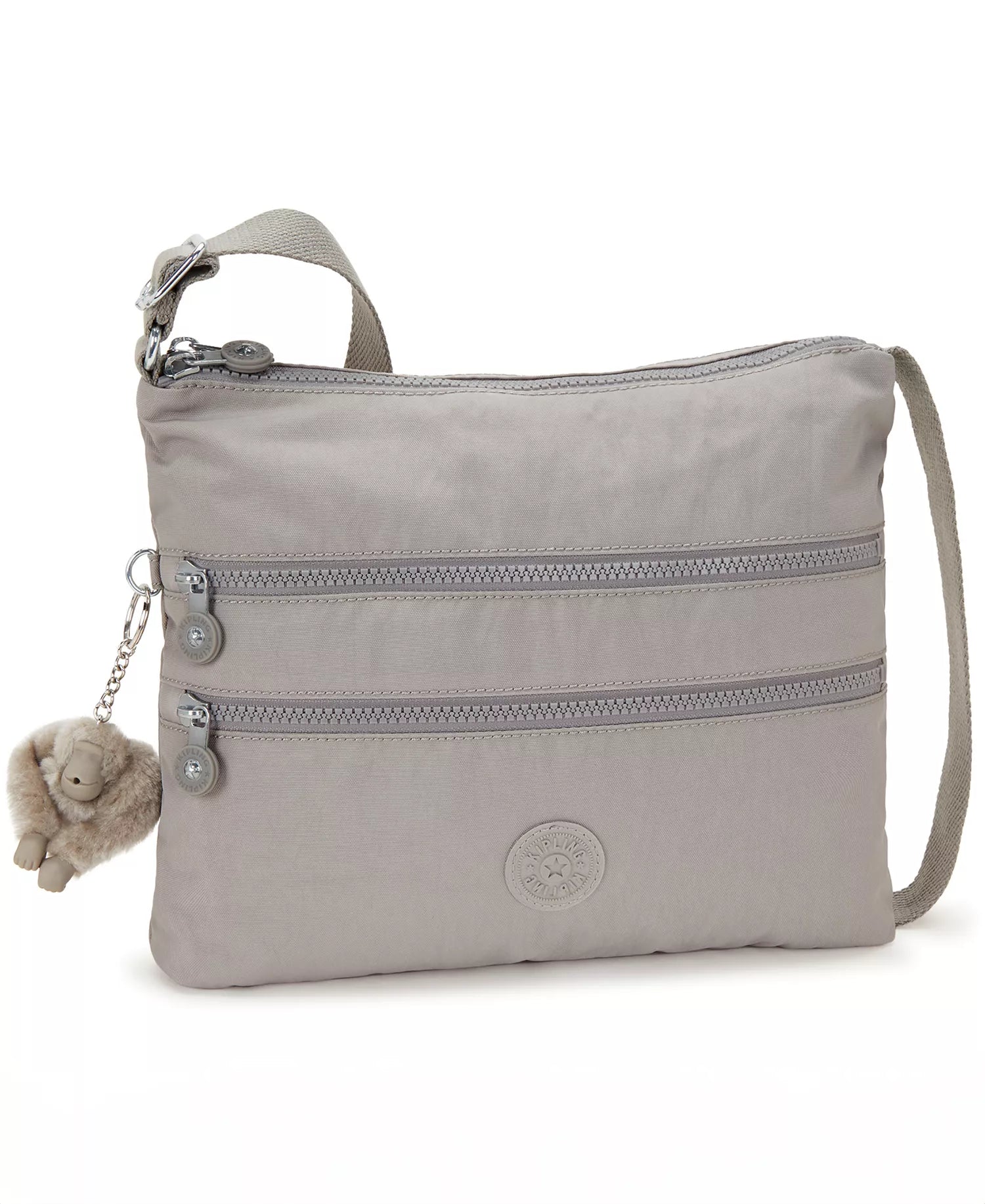 Kipling Alvar Crossbody Bag, view 4
