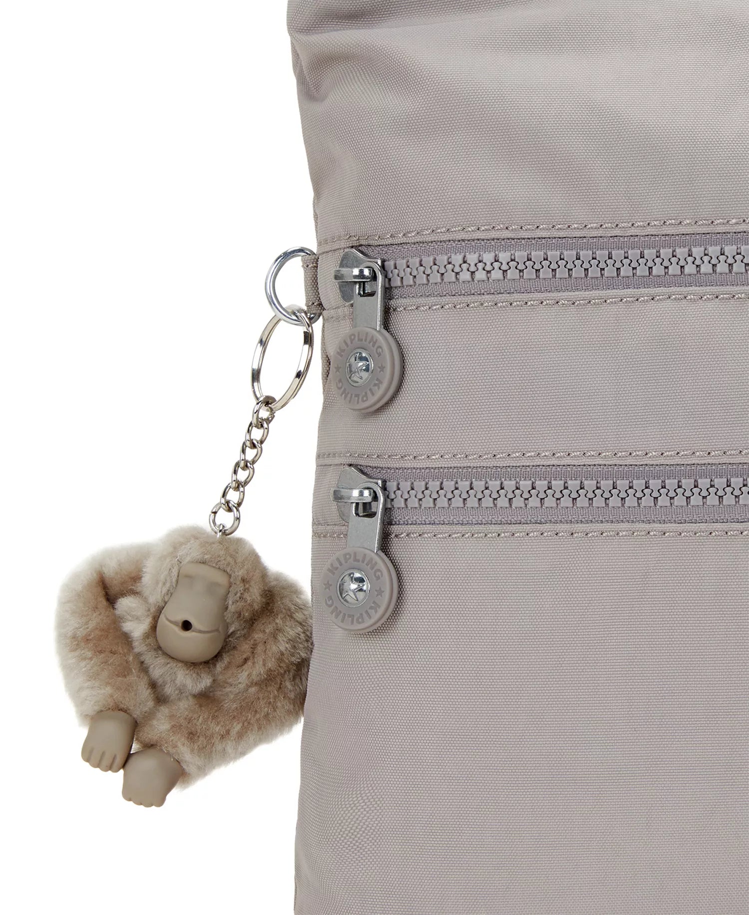 Kipling Alvar Crossbody Bag, view 5