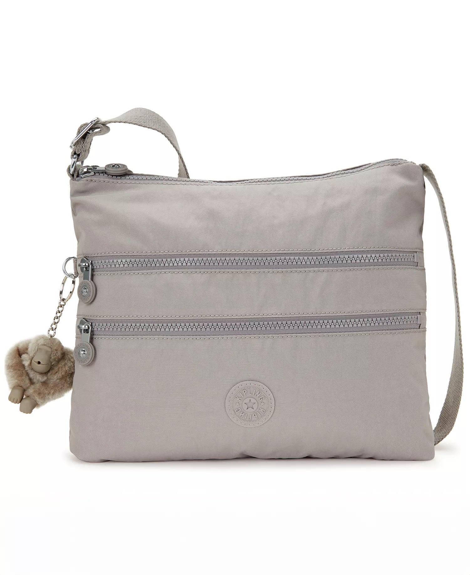 Kipling Alvar Crossbody Bag