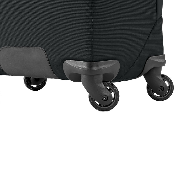 Eagle Creek Tarmac XE 4-Wheel 95L Luggage, view 6