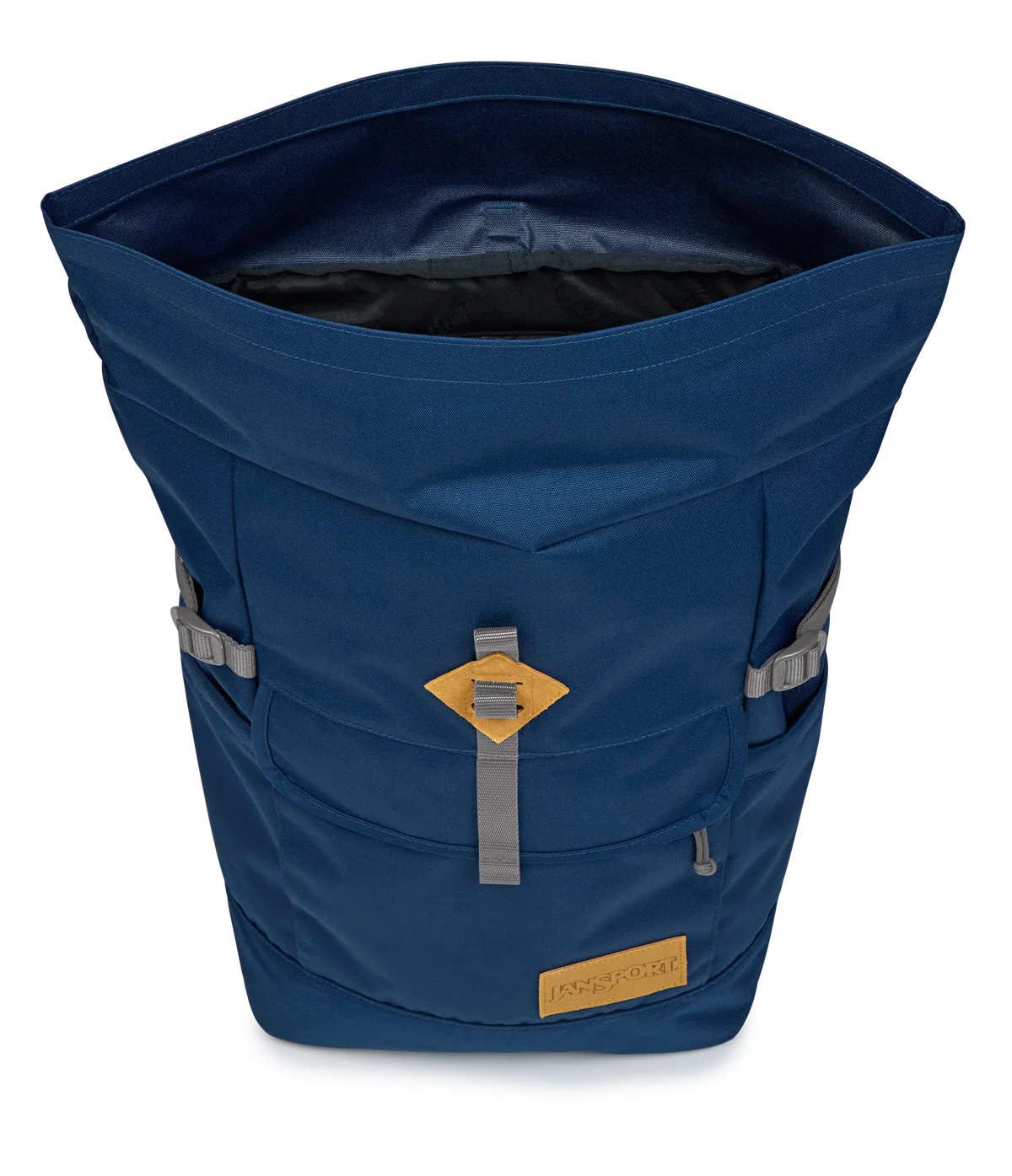 JanSport Hatchet Rolltop Backpack image 11