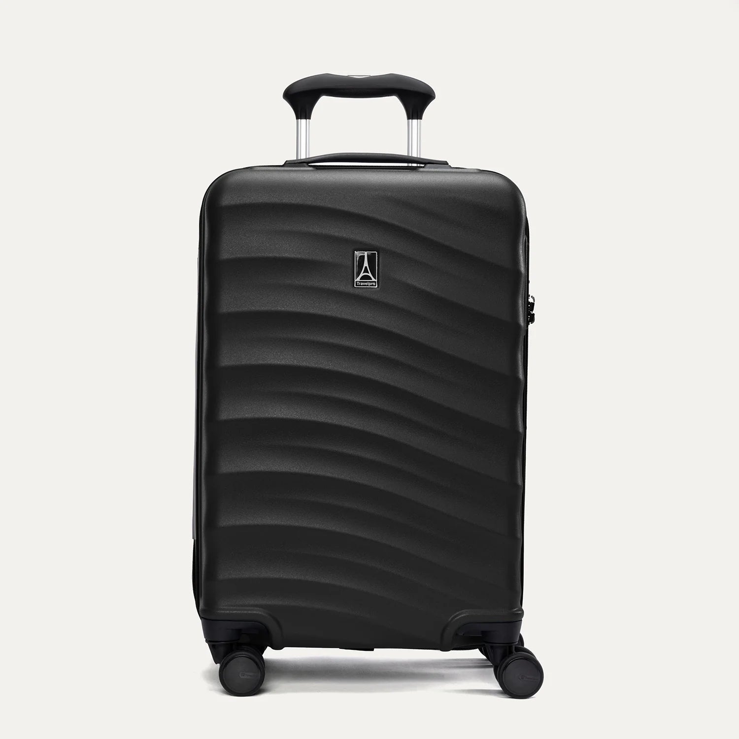 TravelPro Maxlite Air V2 Carry-On Hardside Spinner, view 13