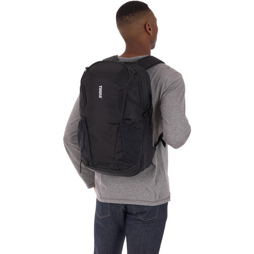 Thule EnRoute Backpack 30L, view 14