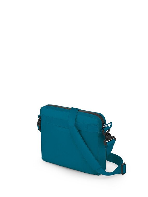Osprey Ultralight Shoulder Satchel, view 3