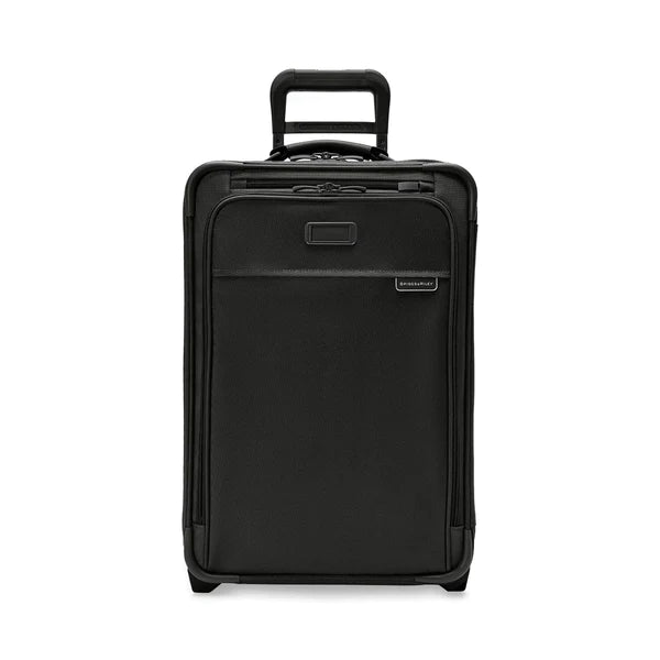 Briggs & Riley Baseline Essential 22" 2-Wheel Expandable Carry-On image 0