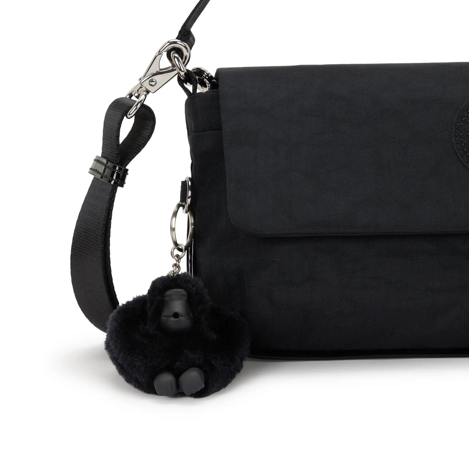 Kipling Nikol Shoulder Bag, view 13