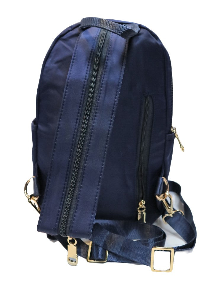 Bon Voyage  926 Backpack 12", view 14