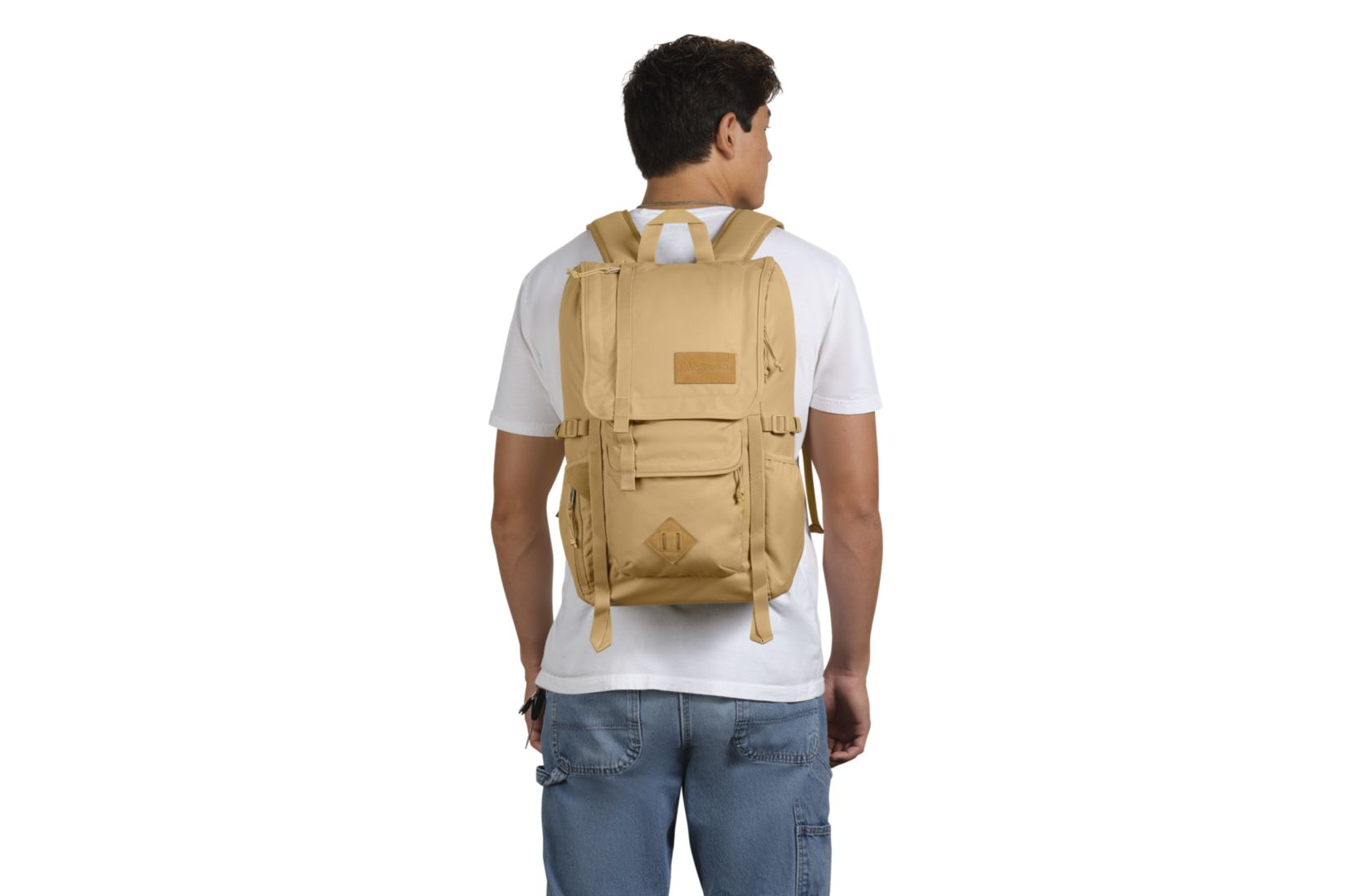 JanSport Hatchet Backpack image 6