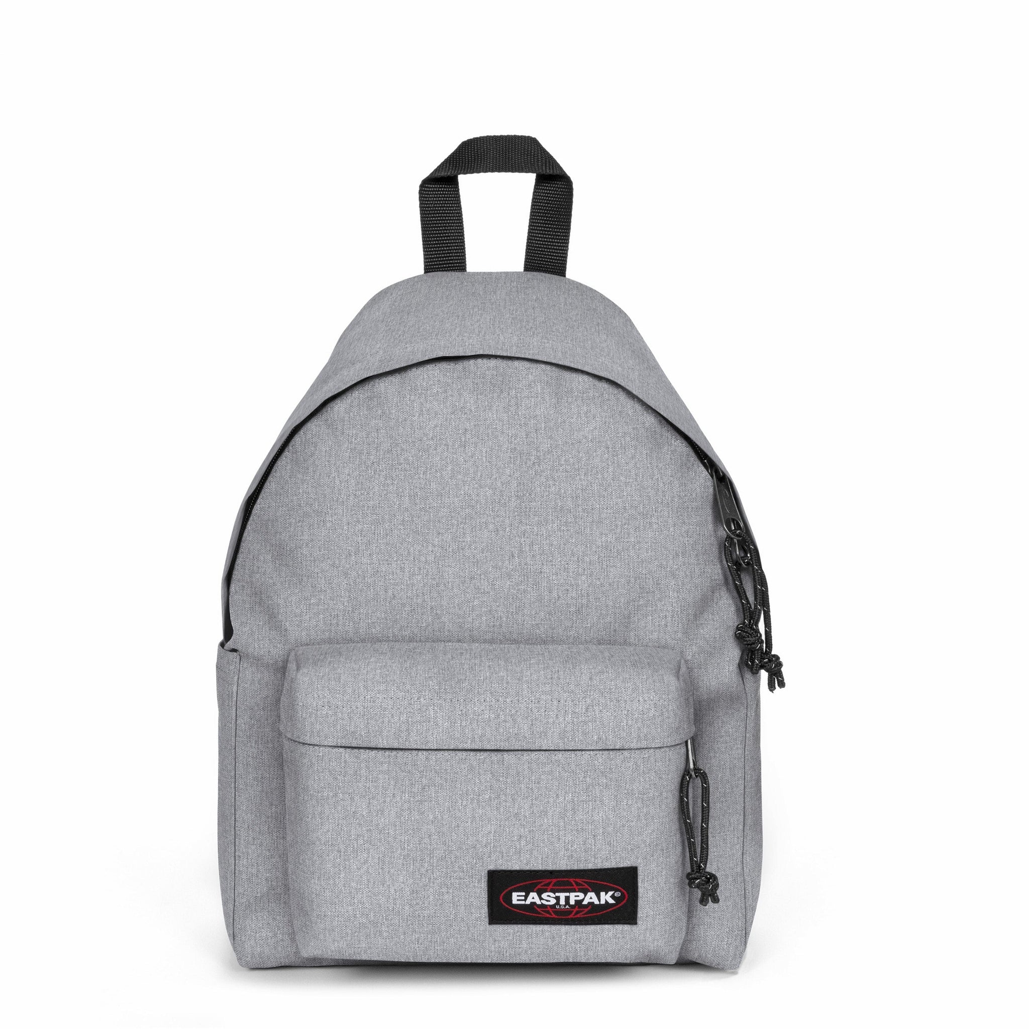 Eastpak Day Pak'R  Backpack 24L image 11