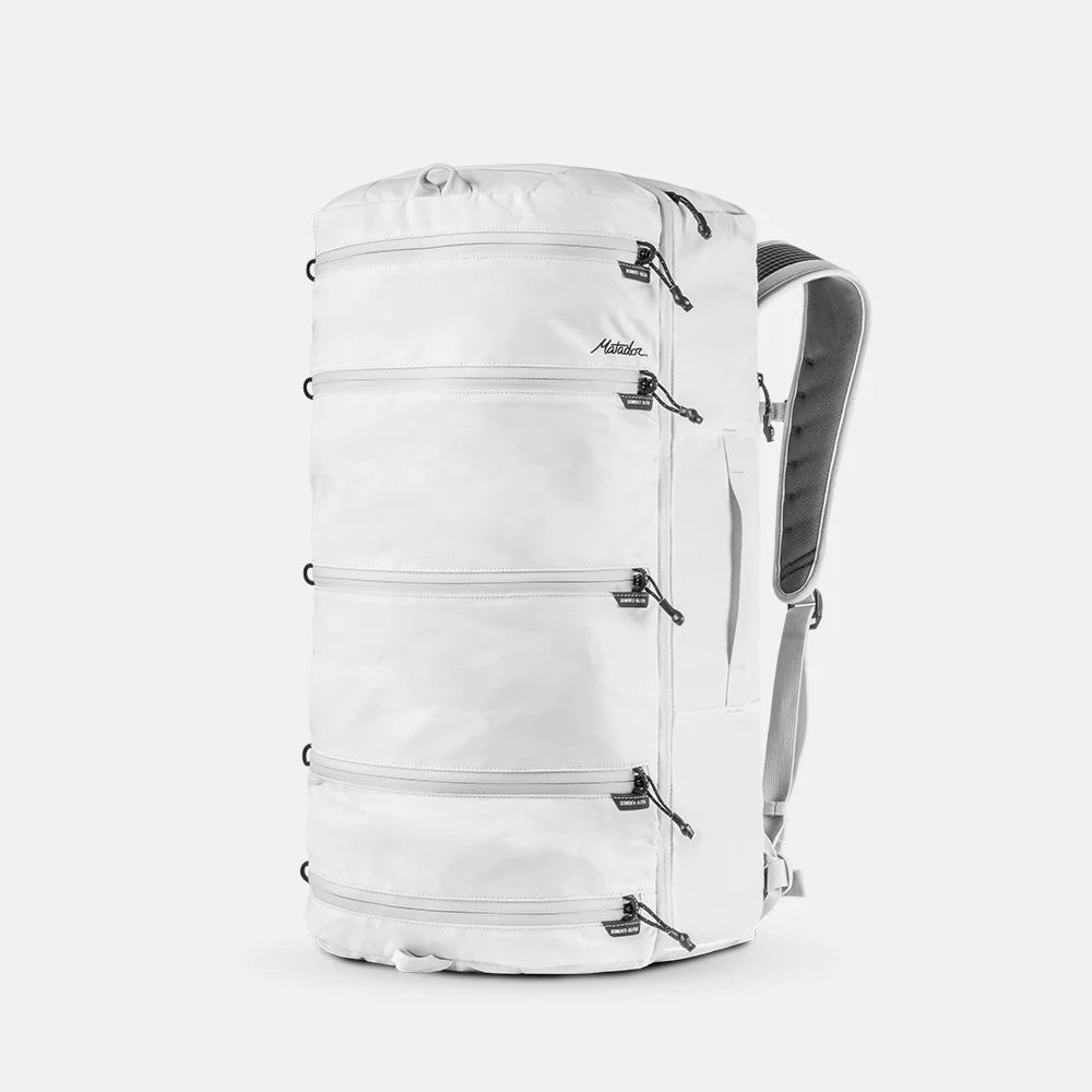 Matador SEG45 Travel Pack image 4