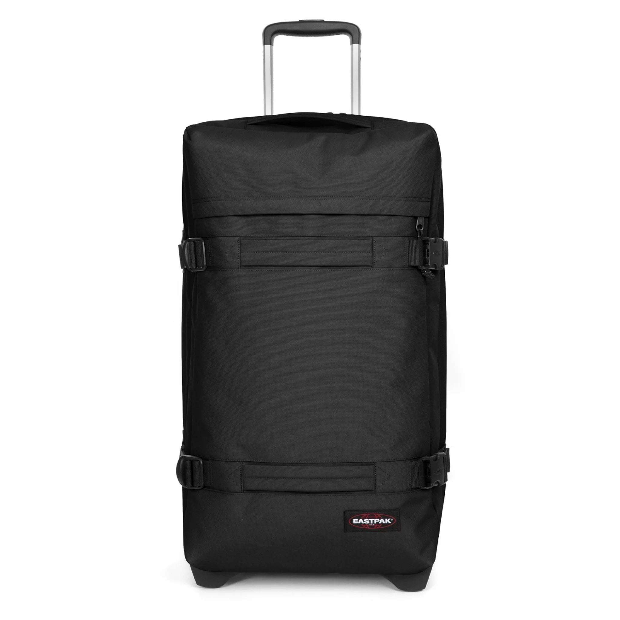 Eastpak Transit'R Large 2-Wheel Duffel  | 121L image 0