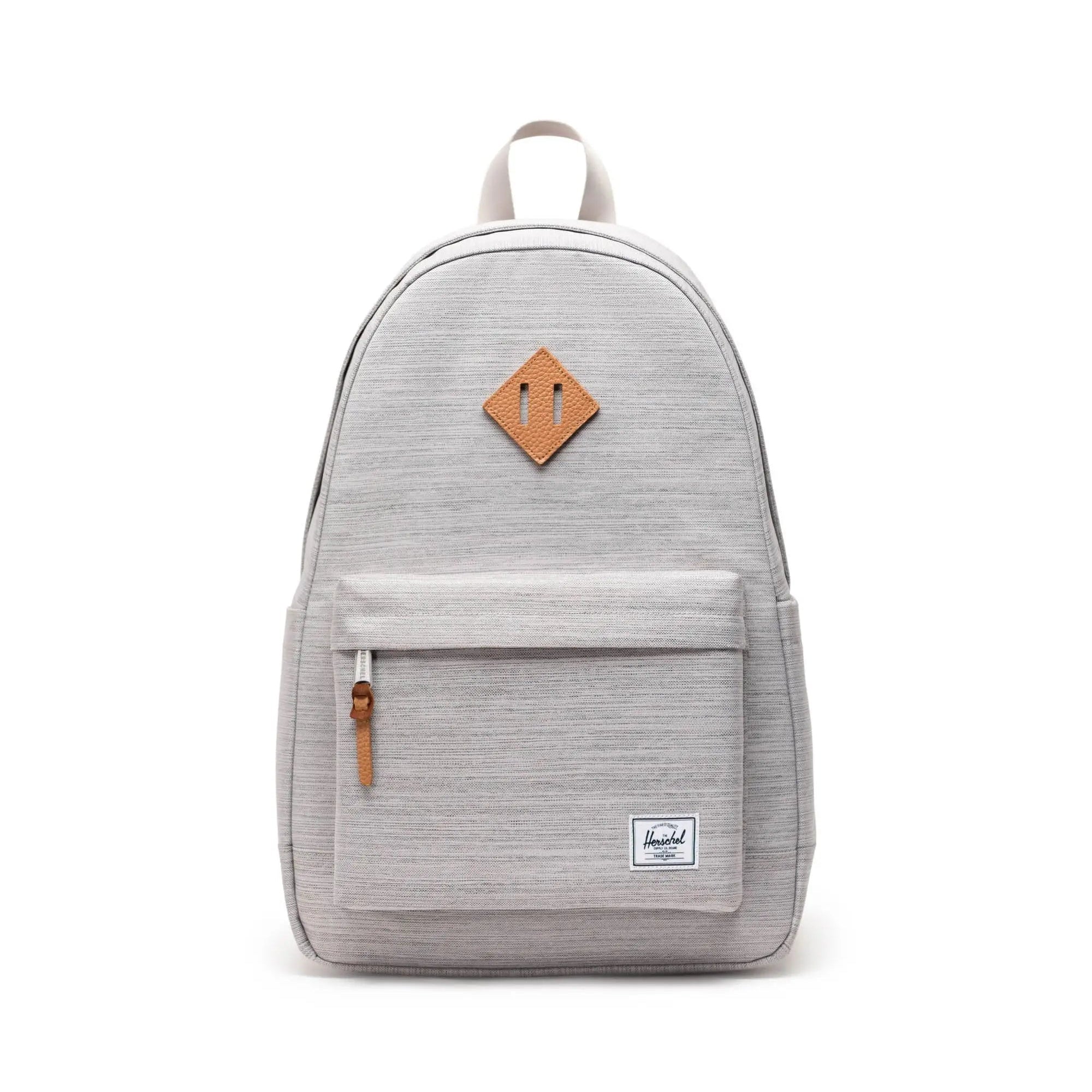 Herschel Heritage Backpack 24L image 0