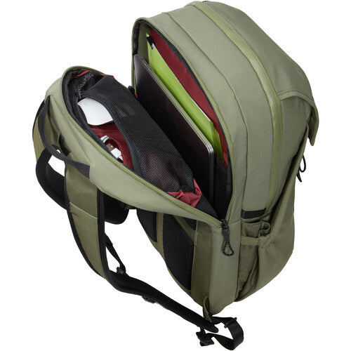Thule Paramount Commuter Backpack 27L, view 5