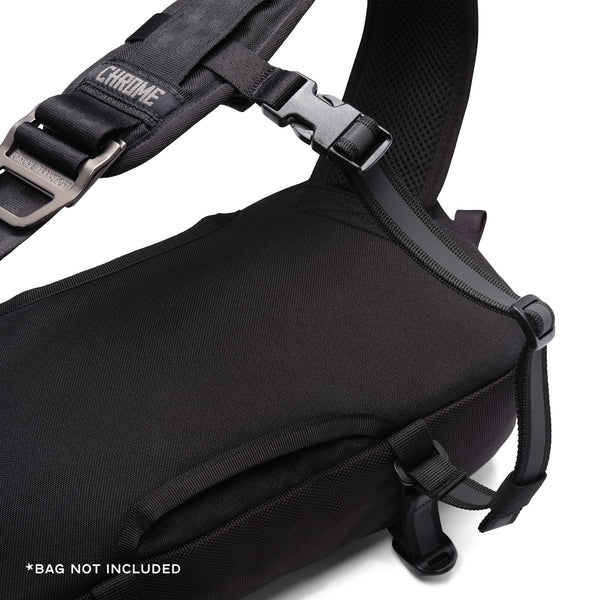 Chrome Industries Mini Kadet Stabilizer Strap
