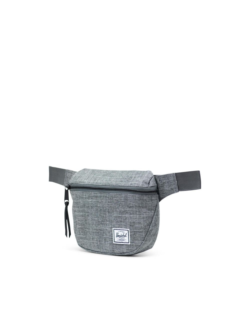 Herschel Fifteen Hip Pack 2L, view 8