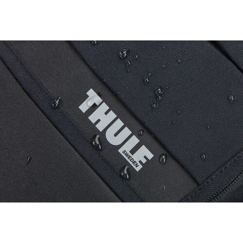 Thule Paramount Commuter Backpack 18L, view 8