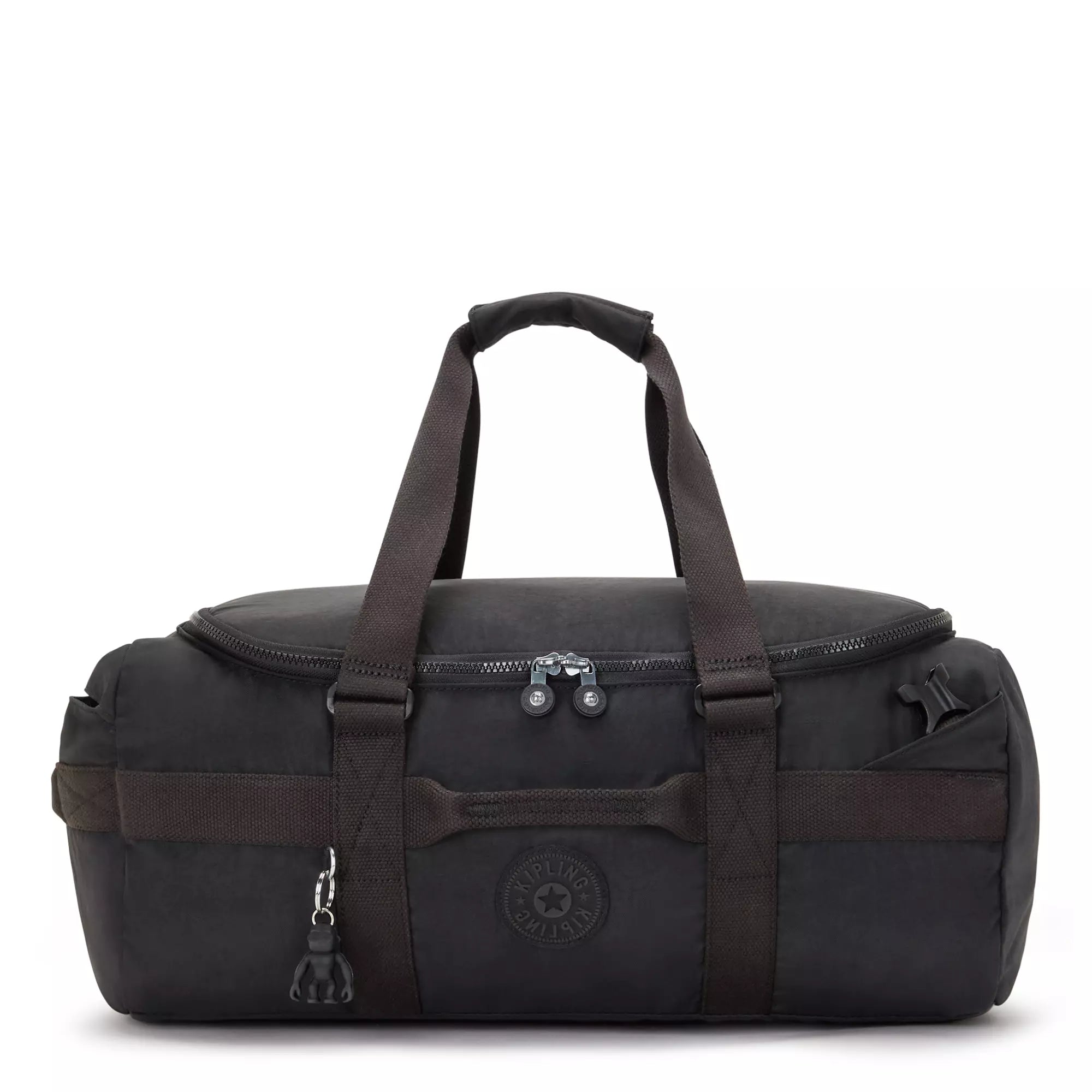 Kipling Jonis Small Laptop Duffle Backpack image 0