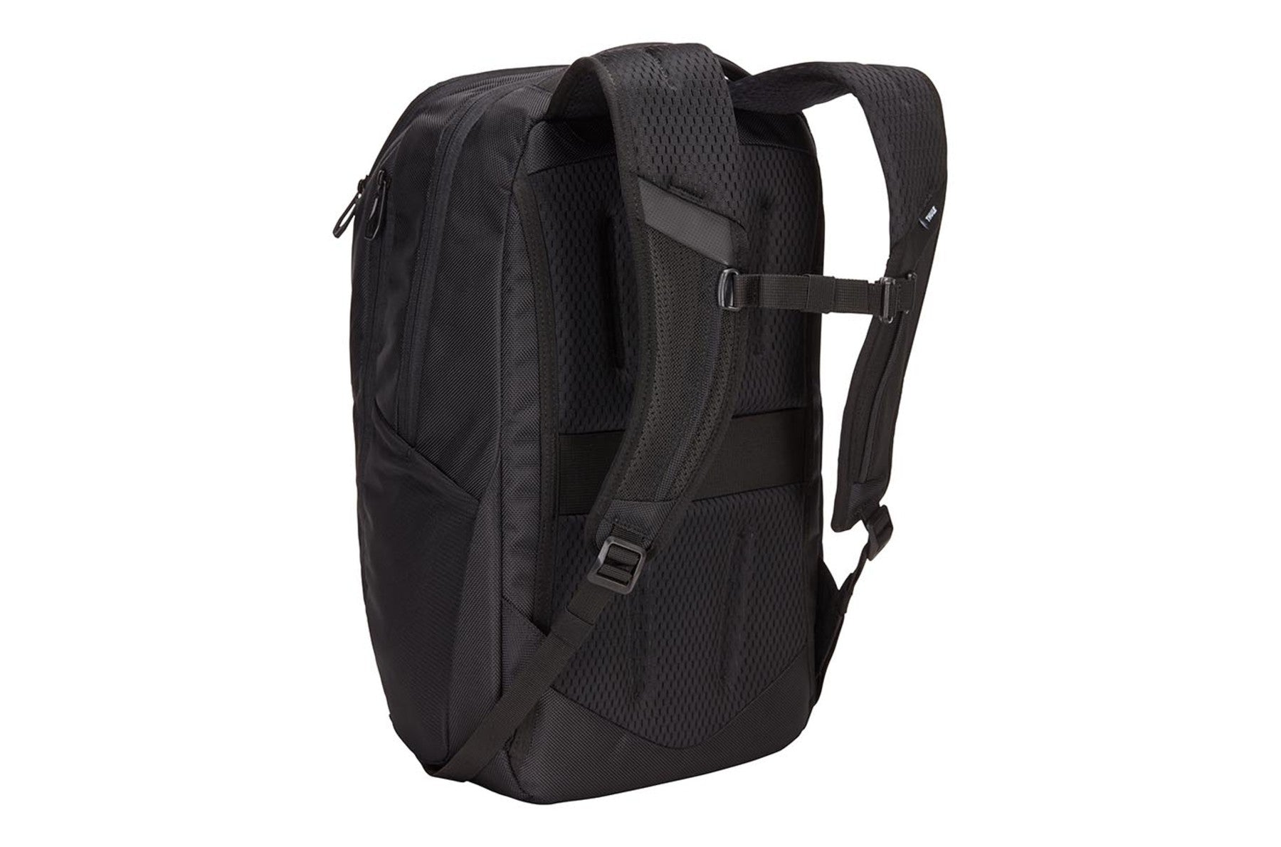 Thule Accent Backpack 23L, view 7