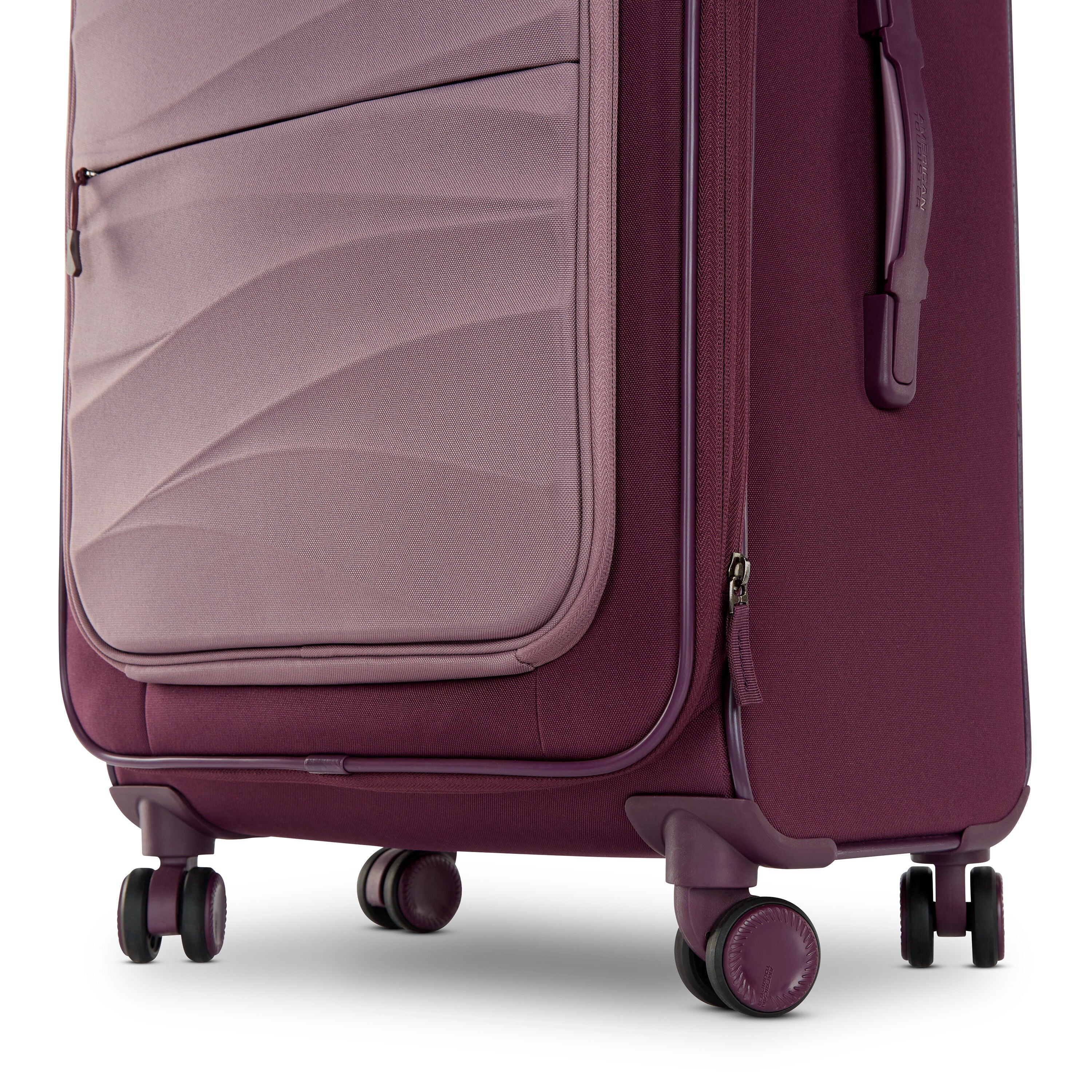 American Tourister Cascade 20" Spinner, view 6