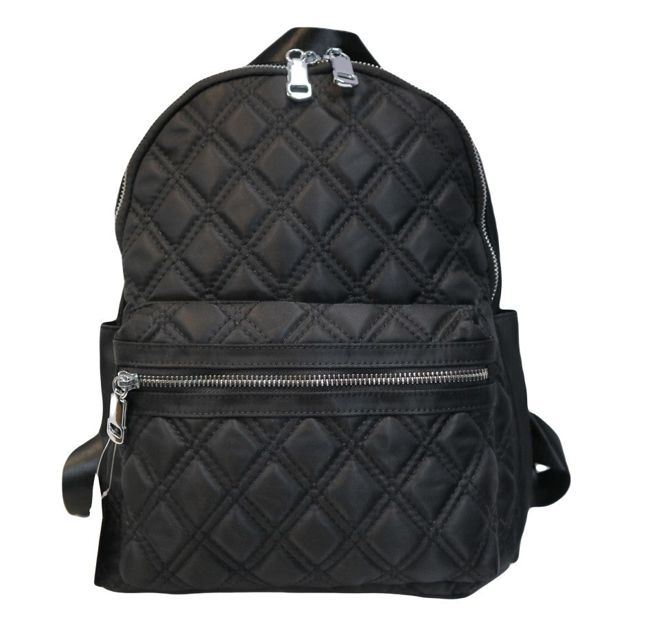 Bon Voyage 7116 Backpack 13" image 7