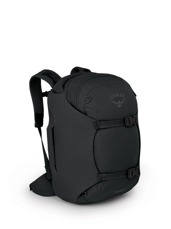 Osprey Porter Travel Pack Carry-On-30L image 10