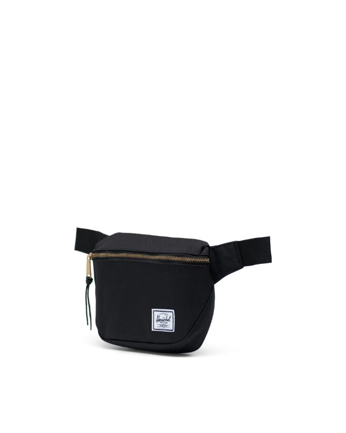 Herschel Fifteen Hip Pack 2L, view 5