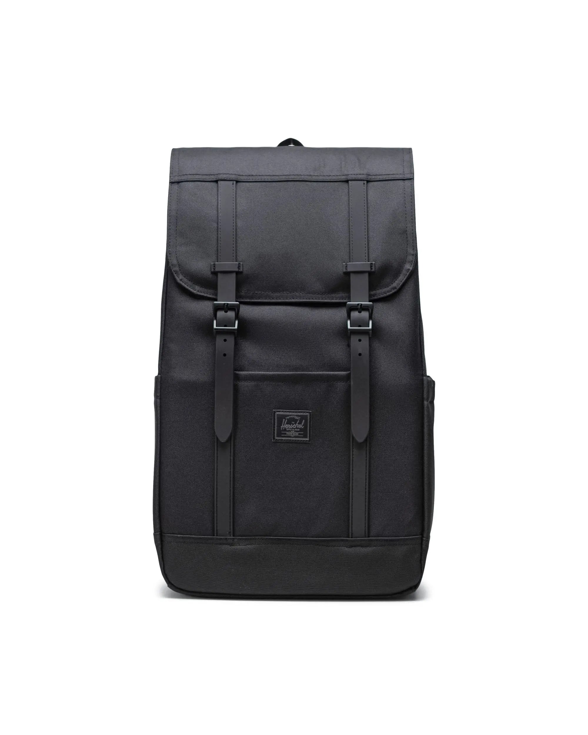 backpack light as herschel Herschel Retreat Backpack 23L
