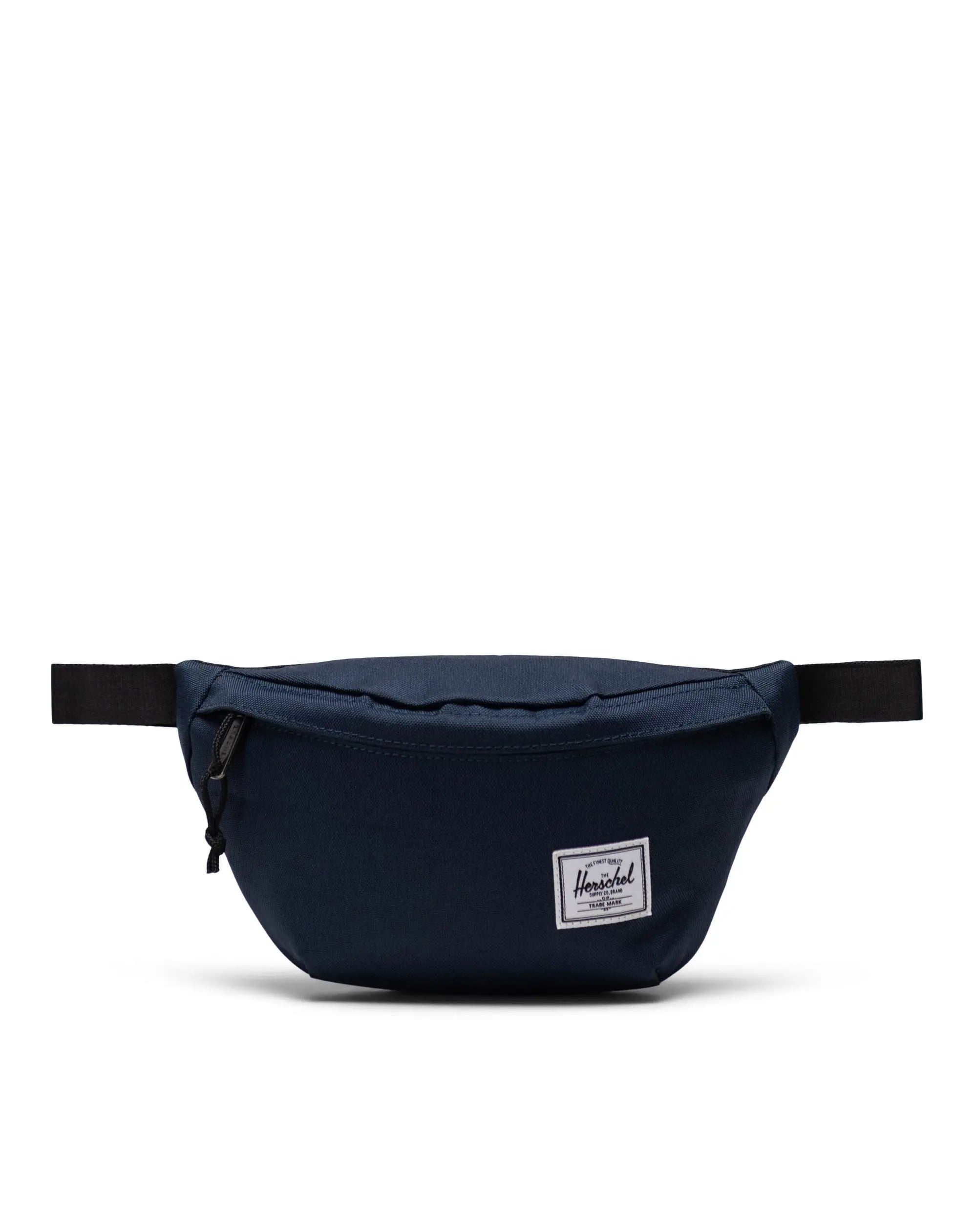 Herschel Classic Hip Pack 1L, view 3