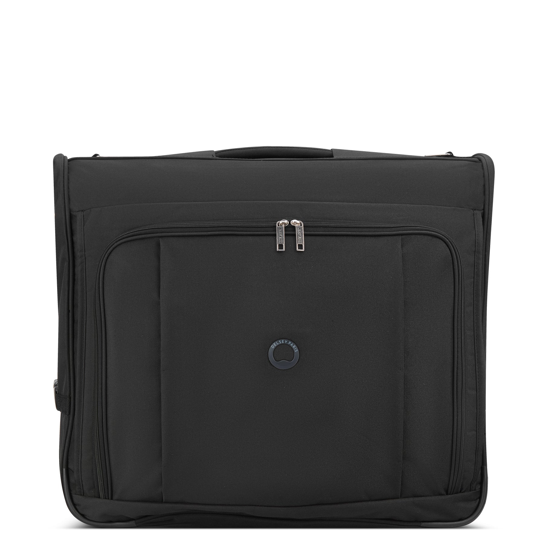 Delsey Helium 45" Garment Bag image 0