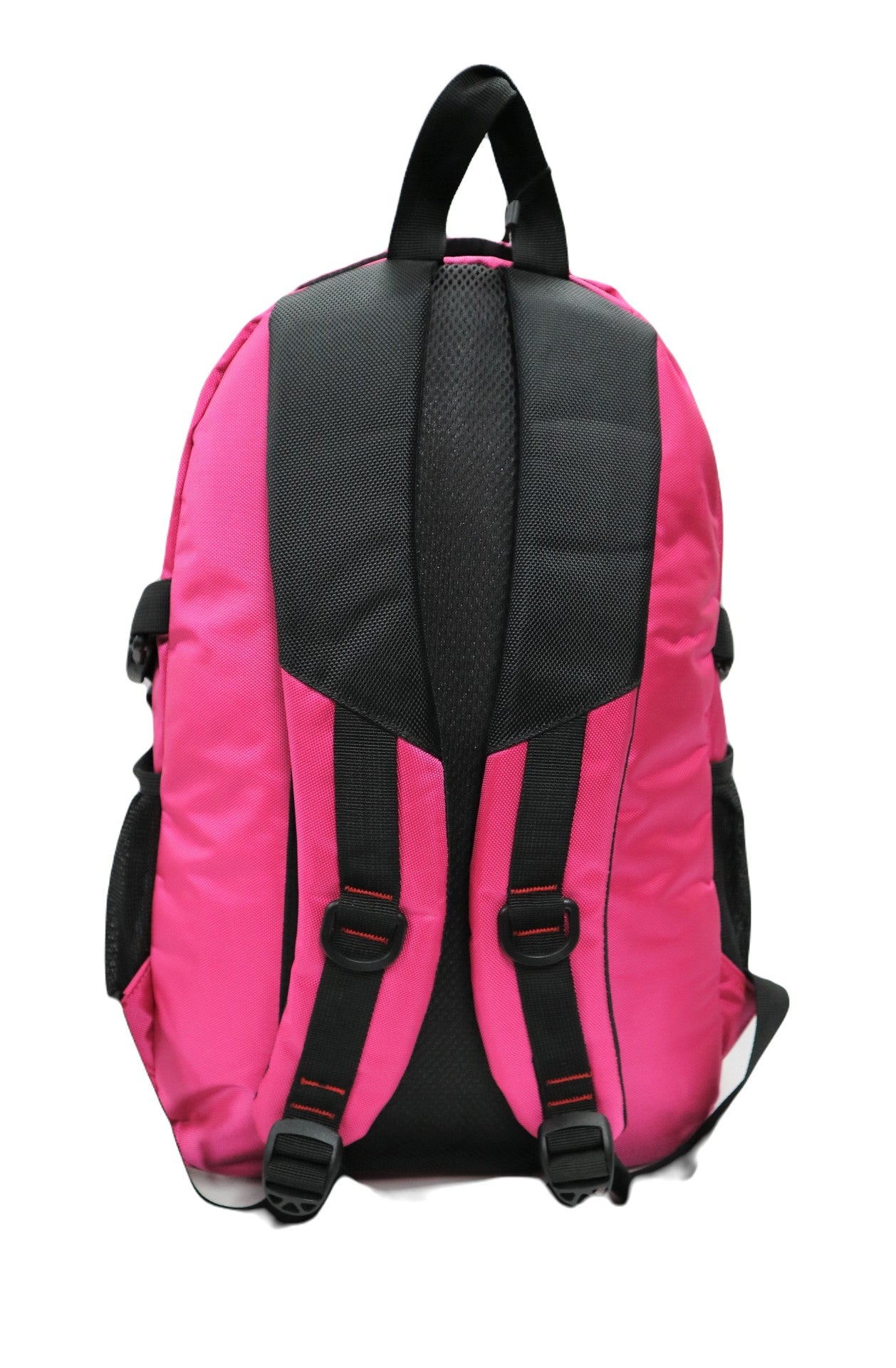 Royal Mountain 7880 Backpack 18", view 4