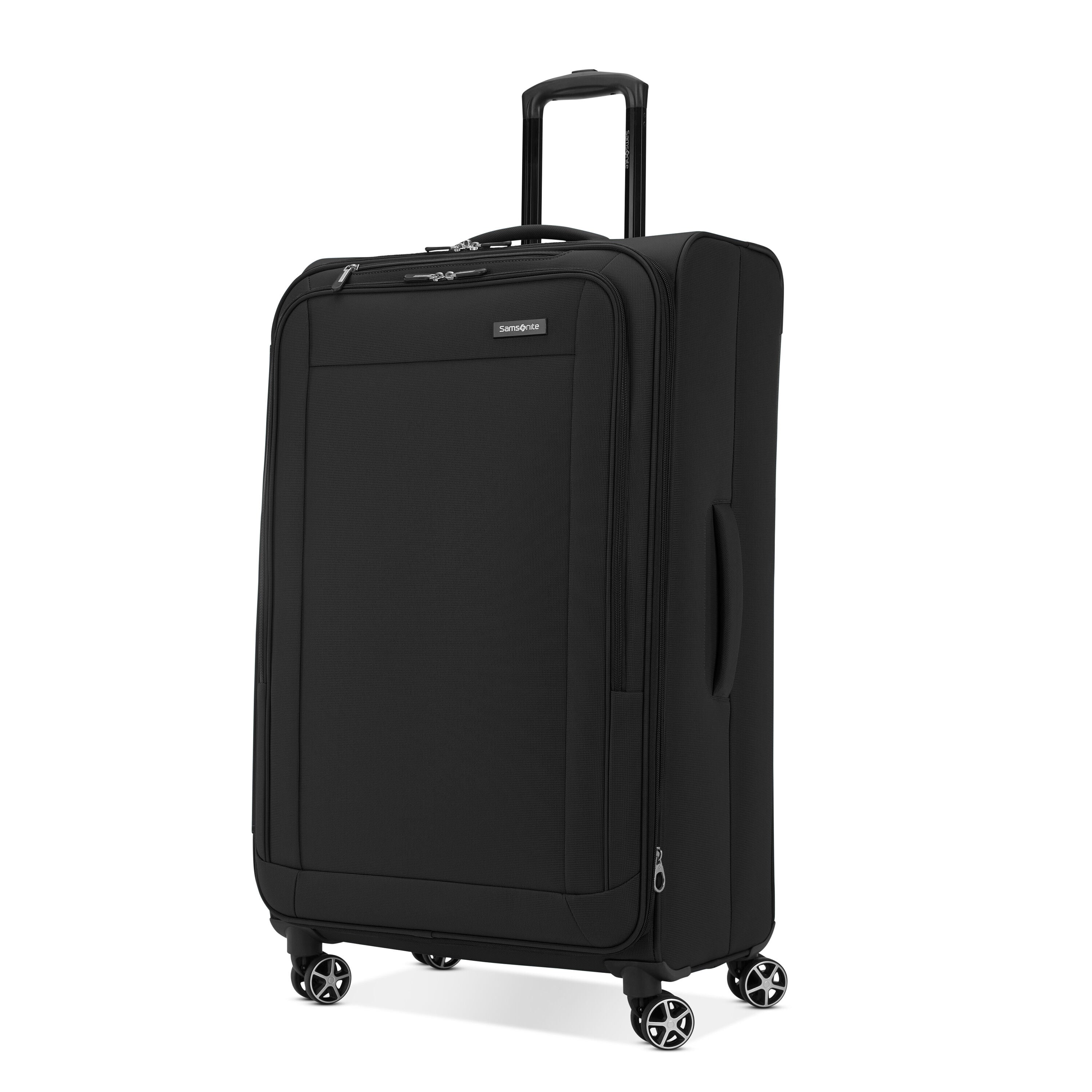 Samsonite Saire LTE Large Spinner image 0