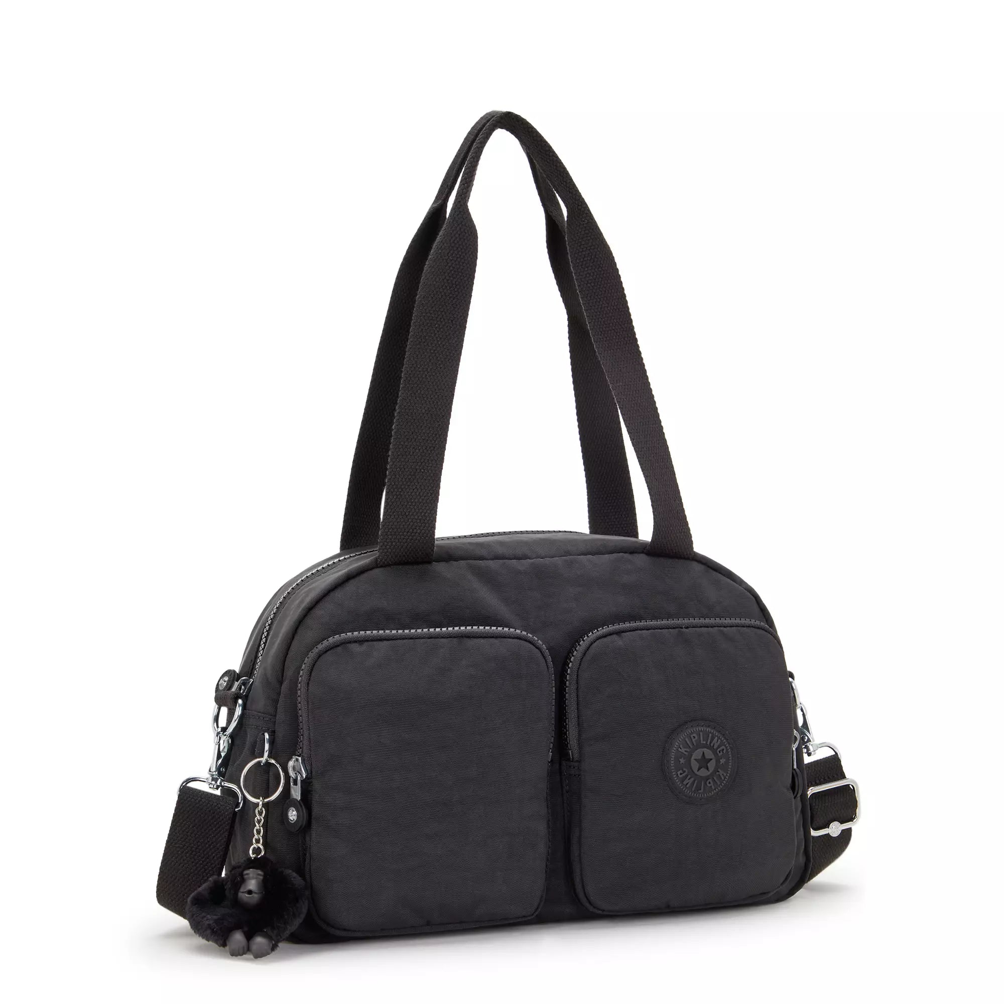 Kipling Cool Defea Shoulder Bag, view 7