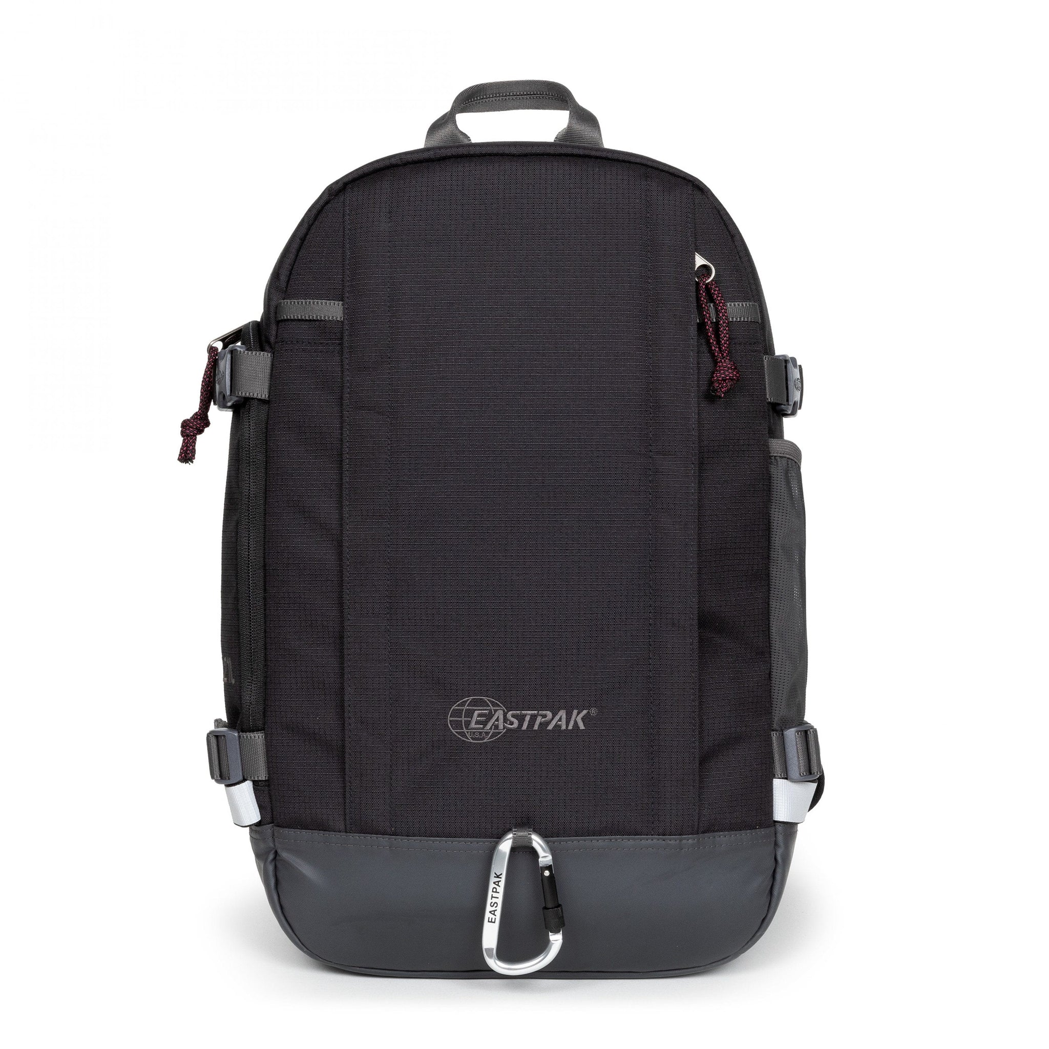 Eastpak Out Safepack image 0